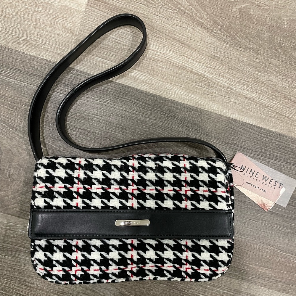 Nine West shoulder bag